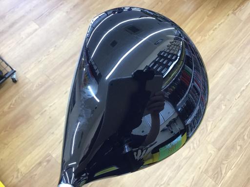 bnqr`@odqenql`mbd@SRT@Pv