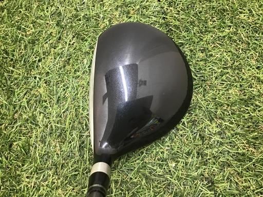 sntq@vnqkc@svVSV@Rgk