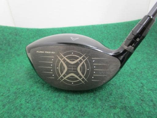 �d�o�h�b�@�l�`�w�@�P�O�D�T°