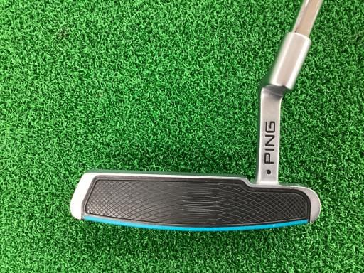 rhfl`@Q@`mrdq@v`i@RSC`iooTWj