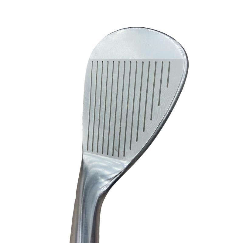 �l�o�|�s�P�P�@�T�Q°�^�O�V°