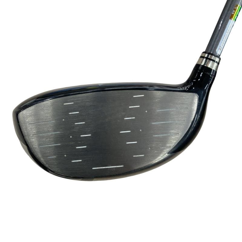 �w�w�h�n�i�Q�O�P�Q�j�@�P�O�D�T°