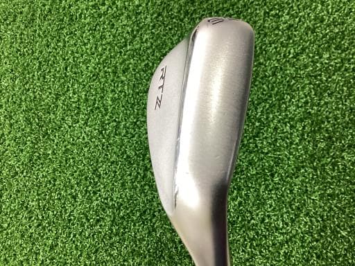 b@qsy@cA[Te@TU°^PQ°@etkk