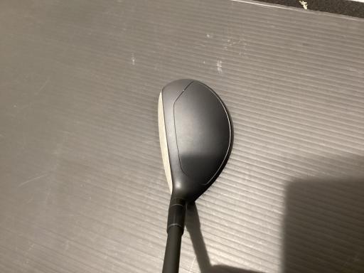 fnkcdm@oqhw@sq|OP@tS