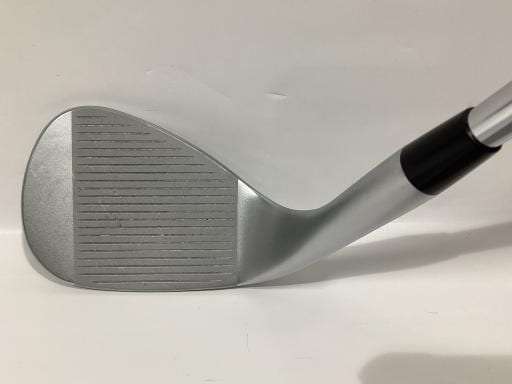 ohmf@PTX@UO°^PO°@r