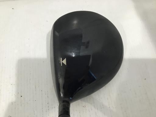 �X�P�O�@�c�Q�@�P�O�D�T°