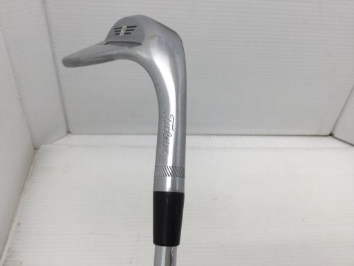 unjdx@rohm@lhkkdc@rlW@cA[N@TW°^PO°r