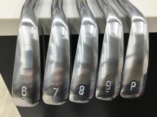 Ｘ　ＦＯＲＧＥＤ　ＭＡＸ　ＳＴＡＲ（２０２５）　５Ｓ