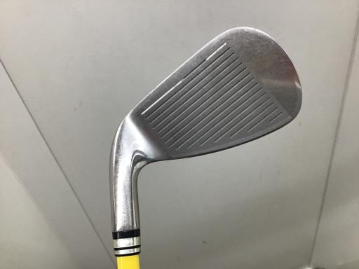 wwhniQOPSj@WriCG[ji{FV{Zbgj