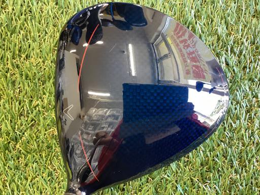 ahf@adqsg`@aQP@PODT°