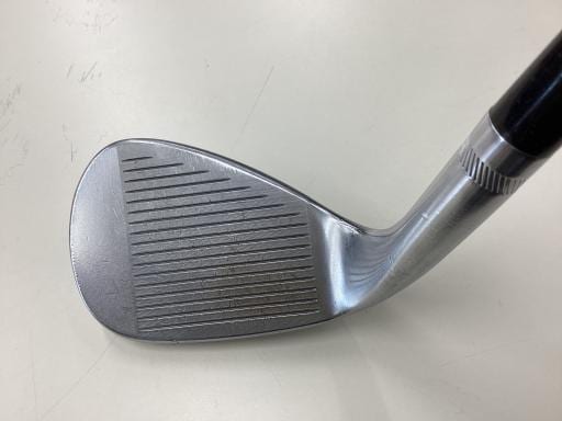 �u�n�j�d�x�@�r�o�h�m�@�l�h�k�k�d�c�@�r�l�W�@�c�A�[�N�����@�T�U°�^�O�W°�l�@�t�r�`