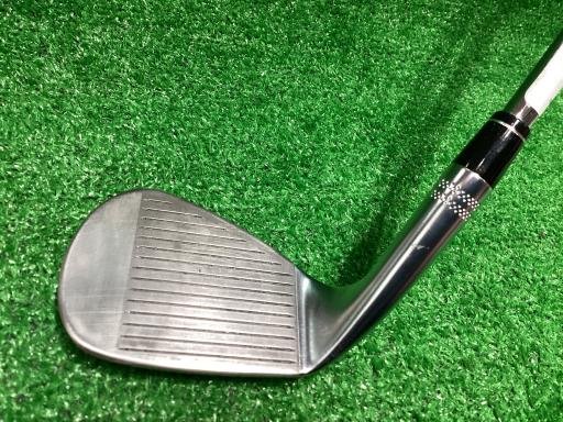 i`vr@enqfdciQOQRj@NbL@SW°^PO°