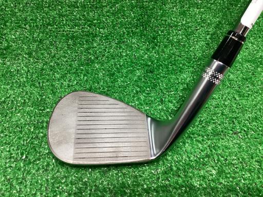 i`vr@enqfdciQOQRj@NbL@TS°^PQ°