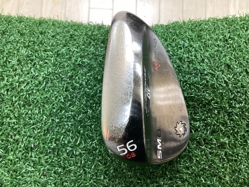 �u�n�j�d�x�@�r�o�h�m�@�l�h�k�k�d�c�@�r�l�U�@�X�e�B�[���O���[�@�T�U°�^�O�W°�l