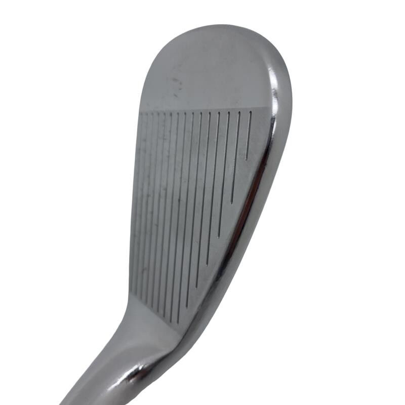 �i�`�v�r�@�e�n�q�f�d�c�@�N�����@�T�Q°�^�P�O°