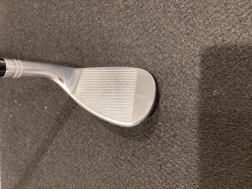 unjdx@enqfdciQOPVj@TQ°^PO°e