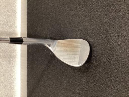 unjdx@enqfdciQOPVj@TW°^PQ°j