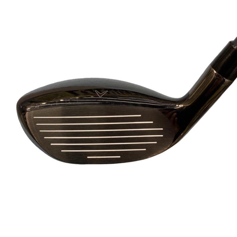 �o�`�q�`�c�x�l�@�l�`�w�@�e�`�r�s�@�t�T