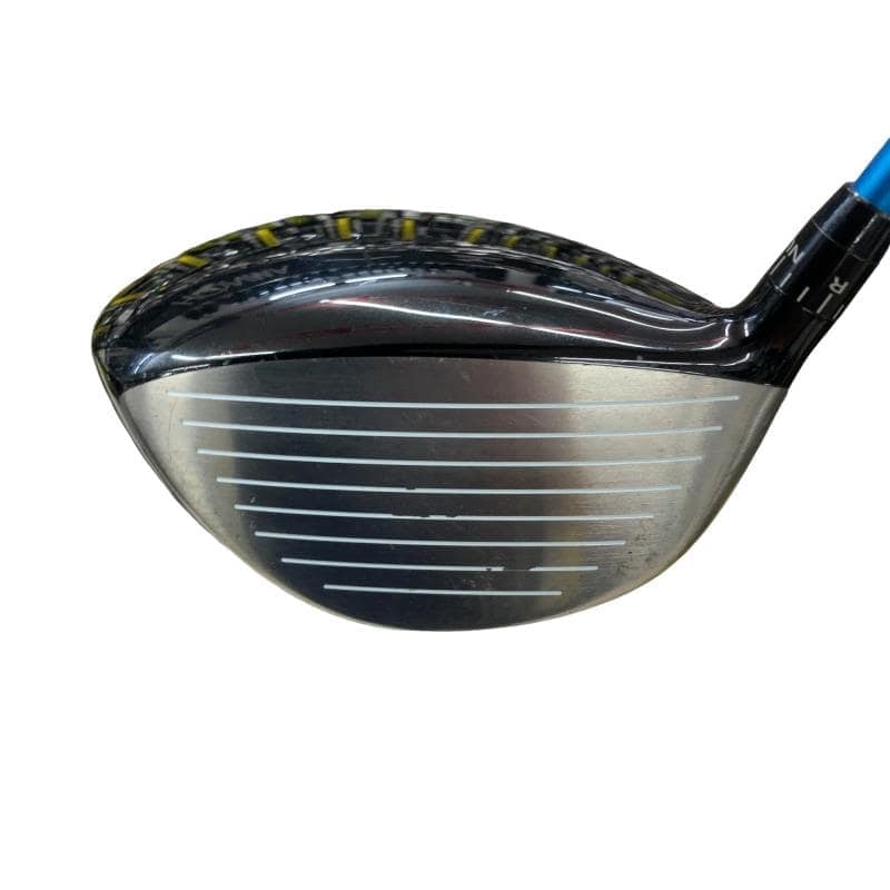 �r�q�h�w�n�m�@�y�T�S�T�@�P�O�D�T°