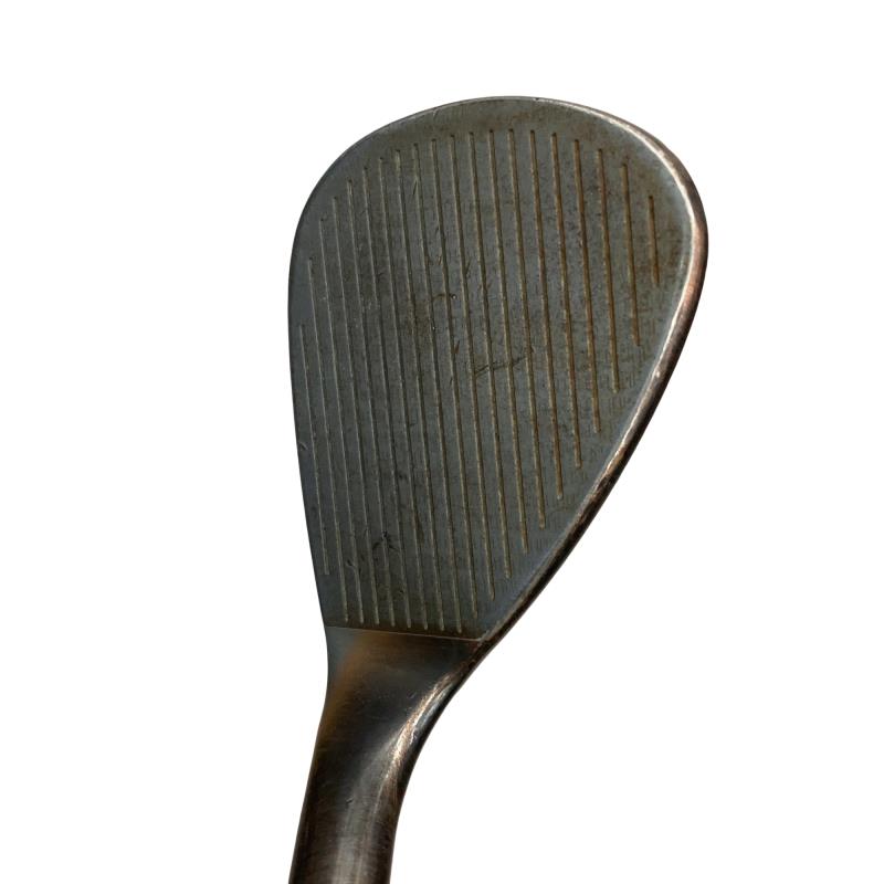 �s�����������@�l�������@�l�h�k�k�d�c�@�f�q�h�m�c�@�g�h�|�s�n�d�i�Q�O�Q�P�j�@�T�U°�^�P�O°