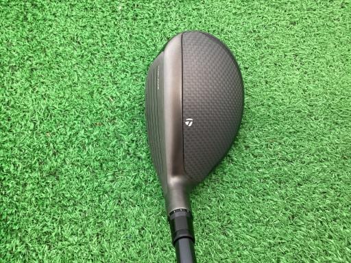Ｑｉ３５　Ｕ４