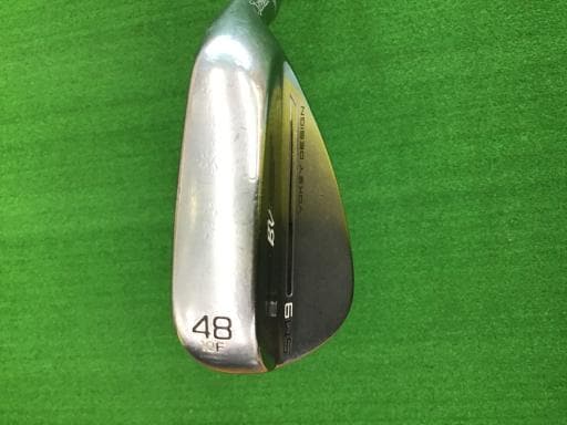 unjdx@rohm@lhkkdc@rlX@cA[N@SW°^PO°e