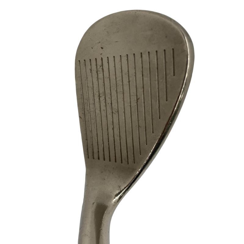 �l�o�@�s�@�������������@�a�k�`�b�j�@�m�h�@�T�P�|�O�U