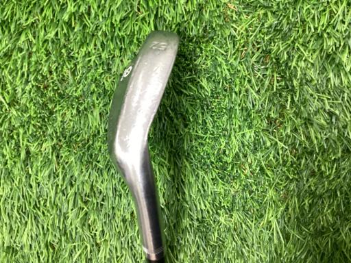 �u�n�j�d�x�@�r�o�h�m�@�l�h�k�k�d�c�@�r�l�S�@�c�A�[�N�����@�T�Q°�^�O�W°