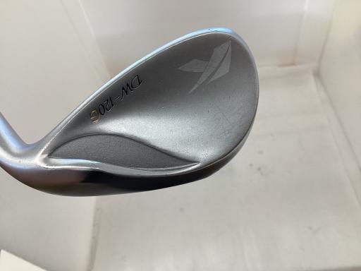 c@v@cv|PQOf@Vo[@SW°