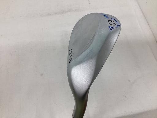 c@v@cv|PQOf@Vo[@UO°