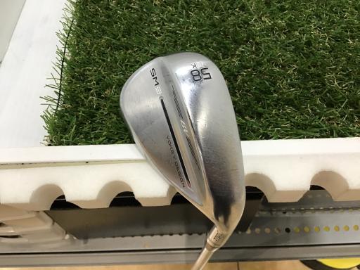 unjdx@rohm@lhkkdc@rlX@cA[N@TW°^PS°j