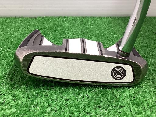 vghsd@hbd@sdqnm@RRC`