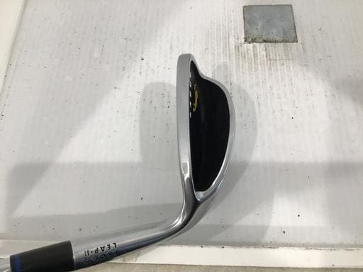 nmnee@eqnffr@kd`o|hhiQOQPj@TW°