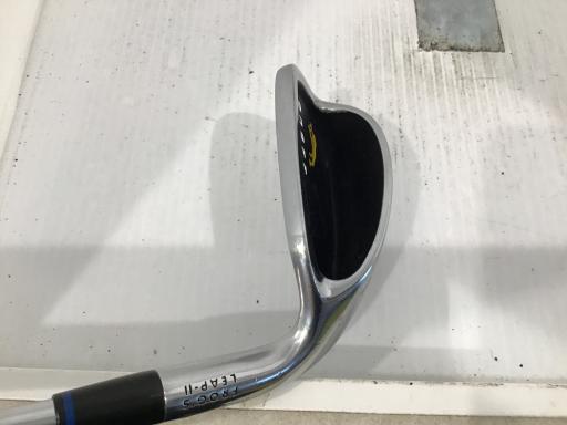 nmnee@eqnffr@kd`o|hhiQOQPj@TP°