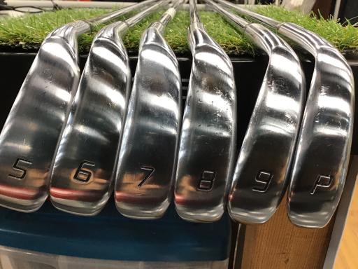 sb|RSO@enqfdc@Vri{FU{Zbgj