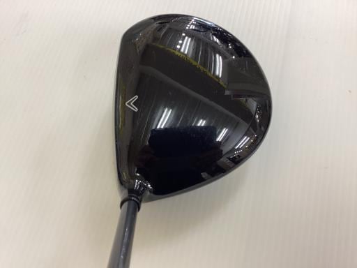 kdf`bx@`odw@@XDT°iSTDQTC`pj