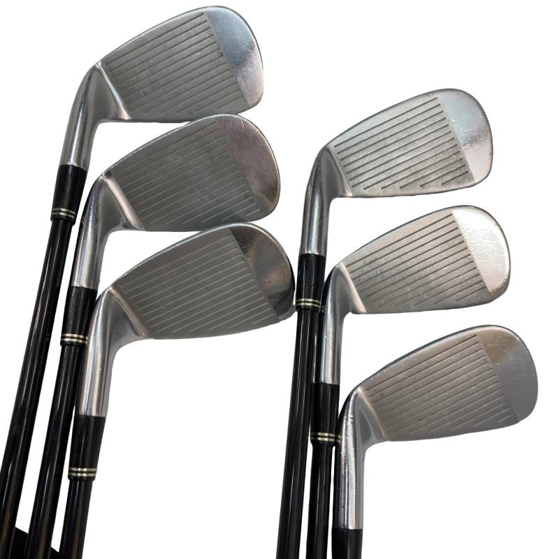 rqhwnm@vq@@Uri{FU{Zbgj