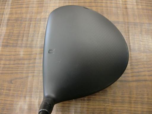 @c`qjroddc@l`w@PODT°