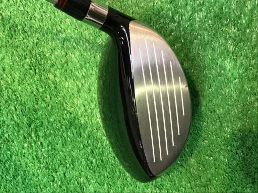 sntqrs`fd@w|cqhud@fqiQOPQj@Rv