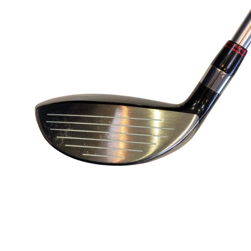 �s�n�t�q�r�s�`�f�d�@�w�|�c�q�h�u�d�@�f�q�i�Q�O�P�Q�j�@�V�v