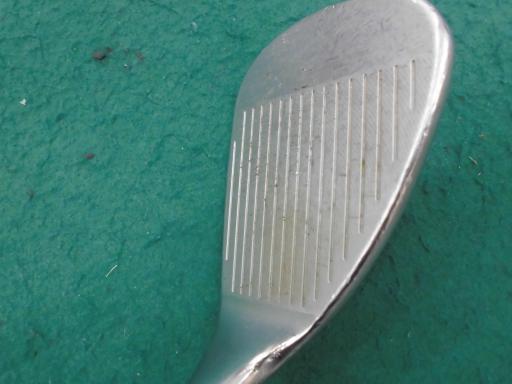 �l�`�b�j�@�c�`�c�c�x�@�e�n�q�f�d�c�@�~���L�[�N�����@�T�S°�^�P�O°