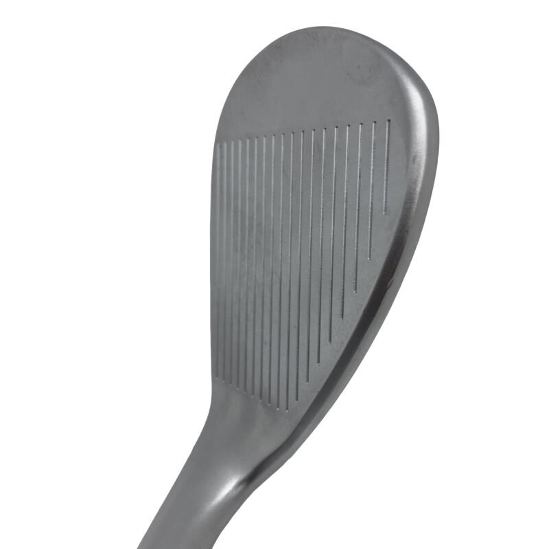 �c�������������@�v���������@�c�v�|�P�Q�R�@�V���o�[�@�T�U°