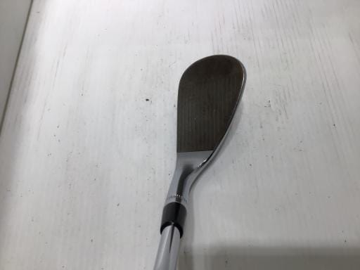 i`vr@q`v@NbL@TS°^PQ°v