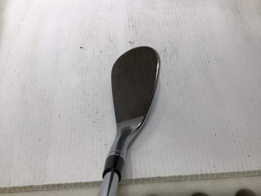 i`vr@q`v@NbL@TW°^PQ°w