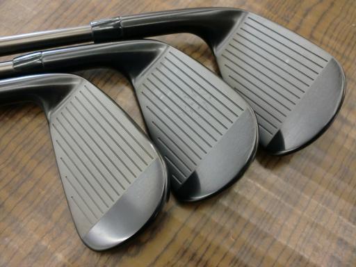 Ｔｉｔｌｅｉｓｔ　Ｔ１００（２０２５）　ブラック　６Ｓ