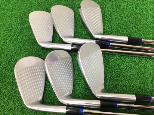 rqhwnm@yTUT@@Uri{FU{Zbgj