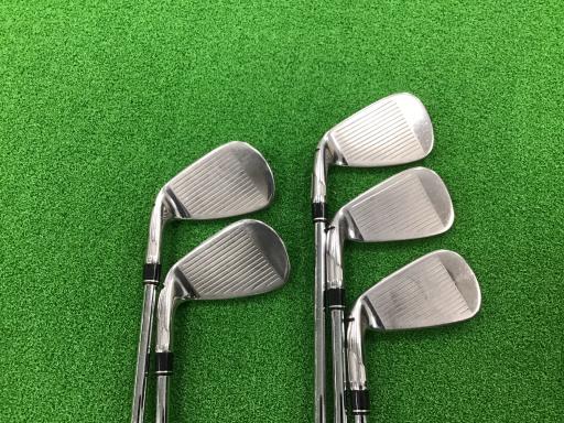 rhl@l`wEnr@@Tri{FT{Zbgj