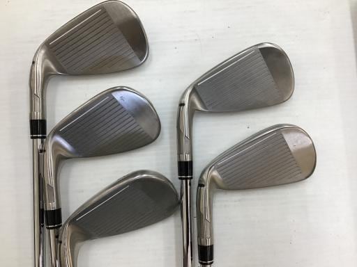 rsd`ksg@@Tri{FT{Zbgj