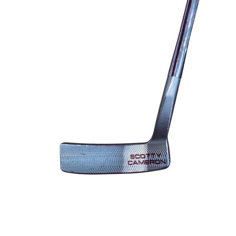 �r�b�n�s�s�x�@�b�`�l�d�q�n�m�@�b�������������������@�c�d�k�@�l�`�q�i�Q�O�P�Q�j�@�R�S�C���`