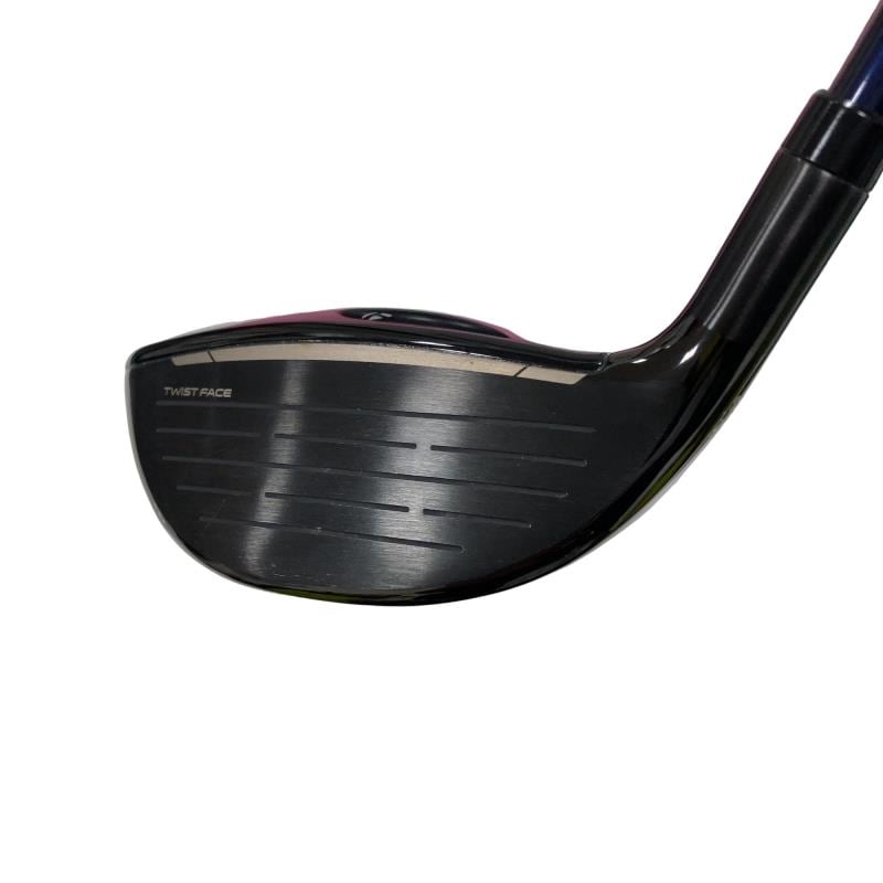 �p���P�O�@�T�v